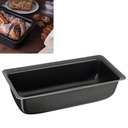 WINOX Moule cake diamond 25*10 cm