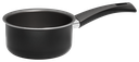 WINOX Casserole 18 cm série diamond