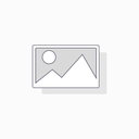 Range-Livres Extensible en Accordéon 50 × 19 cm –  Design Galaxy Night Party 