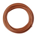 Filament en plastique pour stylo 3D