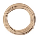 Filament en plastique pour stylo 3D
