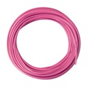 Filament en plastique pour stylo 3D