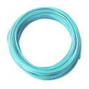Filament en plastique pour stylo 3D