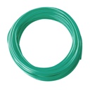 Filament en plastique pour stylo 3D