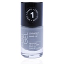 Vernis Perfect Gel -Réf 22