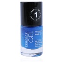 Vernis Perfect Gel -Réf 21