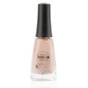 Fashion Make up Vernis à ongles 100 % mat - 11 ml-Réf 803