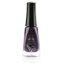 Fashion Make up  Vernis à ongles TENTATION - 11 ml -Réf 322