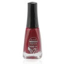 Fashion Make up  Vernis à ongles TENTATION - 11 ml-Réf 321