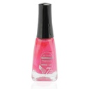 Fashion Make up  Vernis à ongles TENTATION - 11 ml -Réf 314