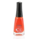 Fashion Make up  Vernis à ongles TENTATION - 11 ml -Réf 304