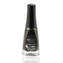 FASHION MAKE UP - Vernis à ongles Classic - 11 ml  -Réf 147