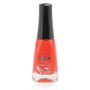 FASHION MAKE UP - Vernis à ongles Classic - 11 ml  -Réf 114
