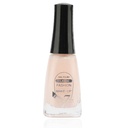FASHION MAKE UP - Vernis à ongles Classic - 11 ml -Réf 105