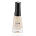 FASHION MAKE UP - Vernis à ongles Classic - 11 ml  -Réf 104