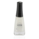 FASHION MAKE UP - Vernis à ongles Classic - 11 ml -Réf 102