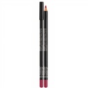  Fashion Make up Crayon Lèvres - Crayon Bois - Pétale -Réf 20