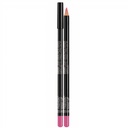  Fashion Make up Crayon Lèvres - Crayon Bois - Terracotta -Réf 13