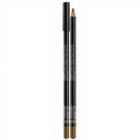 Fashion make up Crayon Yeux Bois - Bronze - Réf 8