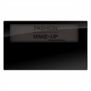 Fashion Make up  Ombre à Paupières SOLO - Coal - Réf 2