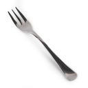 Winox blister fourchette à servir 1 pièces  JAWHAR - Inox 18/10 - Garantie à vie