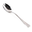Winox blister cuillère à servir 1 pièce JAWHAR -Inox 18/10 - Garantie à vie 