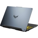 Pc portable gamer asus  F15 I7 10É GÉN 16GO 512GO SSD- GRIS 