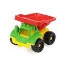 Camion PM super SPOLO-Motif 3