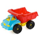 Camion GM super SPOLO-Motif 1