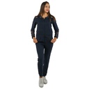 COMBINAISON FEMME AVEC DONTELLE-44