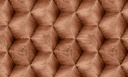 Papier peint ELEMENTAL model 9 (16,37 M²)-Motif 4
