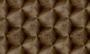 Papier peint ELEMENTAL model 9 (16,37 M²)-1