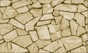 Papier peint ELEMENTAL model 5 (16,37 M²)-2