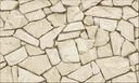 Papier peint ELEMENTAL model 5 (16,37 M²)-0