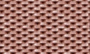Papier peint ELEMENTAL model 3 (16,37 M²)-3