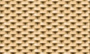 Papier peint ELEMENTAL model 3 (16,37 M²)-Motif 3