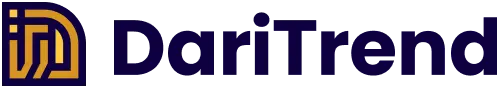 Daritrend